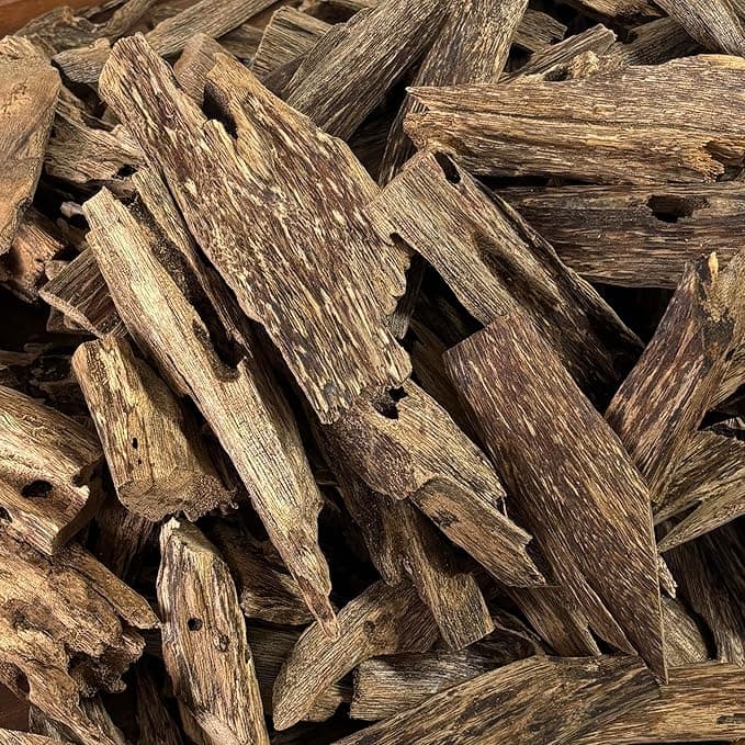 Royal Blend Collection